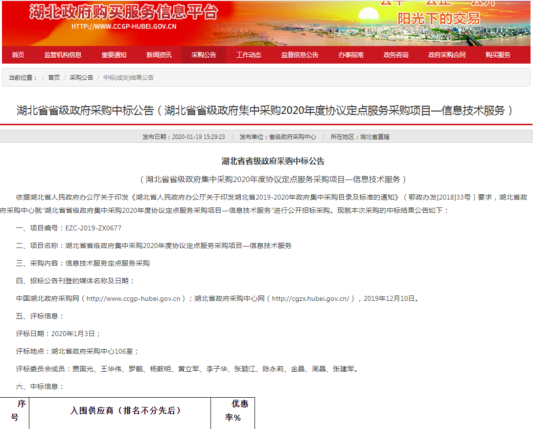 ʡʡ(j)вُ(gu)2020ȅf(xi)hc(din)(w)ُ(gu)(xing)ĿϢg(sh)(w)